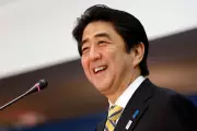 Shinzo Abe Assassination: Gunman's Death Sentence Upheld in Shocking Political Murder Case