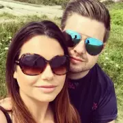 Shocking Confession: 'I Killed My Wife' - Chilling Moment Husband Admits Murder in Police Interview