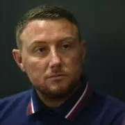 Shocking Dressing Room Brawl: Paddy Kenny Reveals Brutal Curtis Davies Fight That Left Sheffield United Stars Bloodied