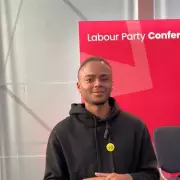 Shocking Figures Reveal Homeless Children Could Fill Every Primary School in Manchester