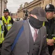 Shocking Funeral Director Scandal: Heartless Embalmer Admits Stealing from Grieving Families