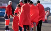 Shocking New Migrant Tactic: Parents Fly to Spain and Abandon Children to Exploit EU Family Reunification Laws