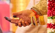 Shocking Official Data Reveals Alarming Link Between Cousin Marriages and Infant Mortality in UK Communities