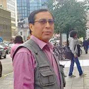 Shocking School Gate Attack: Three Girls Convicted for Vicious Assault on Mother