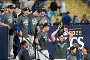 Shohei Ohtani Smashes Historic Home Run as Dodgers Dominate Brewers