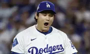 Shohei Ohtani's Playoff Nightmare: Dodgers Superstar Crushed as Brewers Deliver Devastating Blow