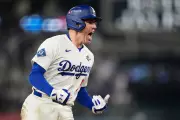Shohei Ohtani's Sensational Performance Powers Dodgers to Victory Over Angels in MLB Showdown