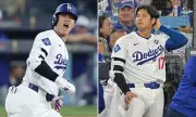 Shohei Ohtani's World Series Dream: Blue Jays' Missed Opportunity Haunts Dodgers' £550m Superstar