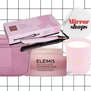 Shop For Good: Discover The Best Beauty & Fashion Buys Supporting UK Charities