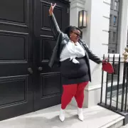 Shoppers Are Calling These £7.50 Tights 'The Holy Grail' For Stopping Shoe Rub