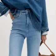 Shoppers Go Wild For M&S's 'Unbelievable' £46 Dress That's Flying Off Shelves