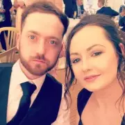 Shower Door Horror: British Family's Egyptian Hotel Nightmare Leaves Them Traumatised