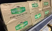 Shrinkflation Strikes Kerrygold: Beloved Butter Gets Smaller in Stealth Price Hike