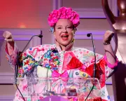 Sia's Divorce Drama: Singer Denies Spousal Support to Estranged Husband Dan Bernad