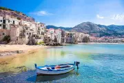 Sicily Uncovered: Your Ultimate Guide to Italy's Mediterranean Jewel