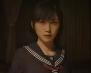 Silent Hill F Review: Konami's Haunting Return to Survival Horror Excellence