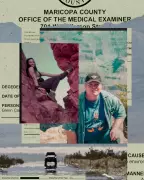 Silent Killer: How Extreme Heat Is Claiming Lives Without Warning