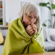 Silent Killer in UK Homes: The Deadly Gas You Can't Smell or See