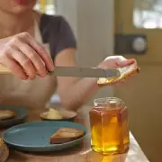 Silent Night Killer: How Common Sleep Condition Dramatically Increases Diabetes and Stroke Risk