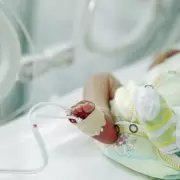 Silent Threat: Deadly Superbug Infections Surge Among UK Newborns