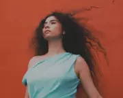 Silvana Estrada: Transforming Grief and 'El Ghosting' into Musical Gold