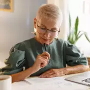 Silver Shift: Why Over 1.5 Million UK Pensioners Are Choosing Work Over Retirement