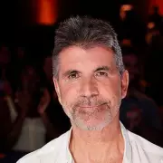 Simon Cowell's Shocking Britain's Got Talent Exit: The Real Reason He's Pulling Out Revealed