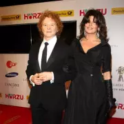 Simply Red's Mick Hucknall Reveals Shocking Reason Behind Band's Hiatus and Emotional Family Decision