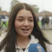 Sir Alex Ferguson's Dream Horse Triumphs at Cheltenham in Fairytale Victory