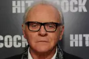 Sir Anthony Hopkins Reveals He No Longer Enjoys Acting in Candid Podcast Confession