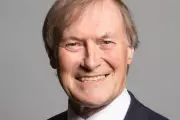 Sir David Amess Family Demands Action: Calls for Unity to Counter Extremism After Tragic Murder