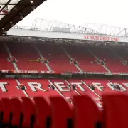 Sir Jim Ratcliffe's Bold Vision: Manchester United's Spectacular New Stadium Plan Revealed