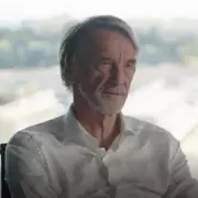 Sir Jim Ratcliffe's Manchester United Takeover Hits Major Snag as Key Deadline Looms