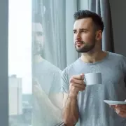 Sister Brands Me A 'Bad Influence' - The Shocking Family Fallout That's Divided The Internet