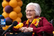 Sister Jean: Loyola Chicago's Beloved 104-Year-Old Chaplain Passes Away