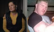 Sister of Raoul Moat's Ex Reveals: How the Killer Isolated Her with Gun Threats Before Rampage