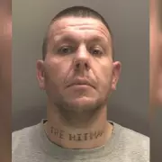 Six Chilling Words: The Foul-Mouthed Murderer's Final Taunt Before Brutal Killing