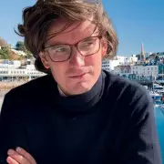 Skegness: The Bracing Seaside Town That Divides Britain - Is It Really That Bad?