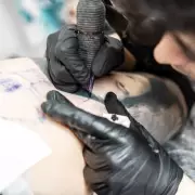 Skin Doctor Reveals: 3 Common Foods That Are Secretly Ageing Your Skin