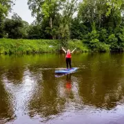 Skip the Cotswolds Crowds: This Stunning Nearby Valley Offers Equal Beauty Without the Tourists