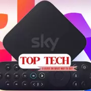Sky TV Shakeup: Major New Channels Coming to Your Screen in Blockbuster Deal
