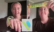 Slap Bracelets Are Back! The 90s Schoolyard Craze That's Blowing Aussie Minds All Over Again