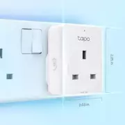 Slash Your Energy Bills By £200: How Smart Plugs Are Revolutionising Home Savings