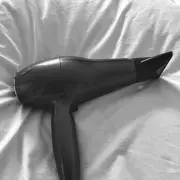 Slash Your Energy Bills By £900: Simple Meter Reading Trick Every UK Household Needs To Know