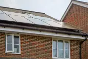 Slash Your Energy Bills: How Solar Panels Can Save UK Households Thousands