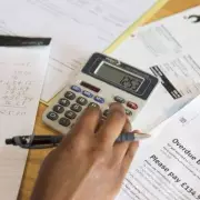 Slash Your Energy Bills: This £35 Amazon Gadget Could Save UK Households Hundreds