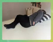 Sleep Better, Wake Pain-Free: Expert-Recommended Mattresses for Back Pain Relief in the UK