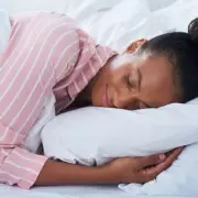 Sleep Expert Reveals 23 Genius Hacks for Your Best Night's Rest Ever