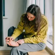 Slow-Growing Toenails Could Signal These Serious Health Conditions - NHS Doctor Explains