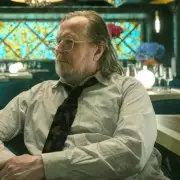 Slow Horses Gallop Back: Gary Oldman Returns for Season 5 with Double the Espionage Action